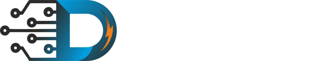 daytech-logo3