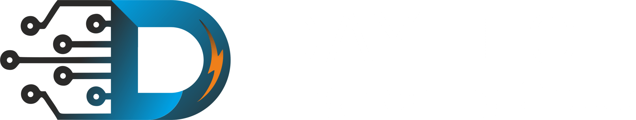 https://daytechs.ir/wp-content/uploads/2023/11/Logo-1-min.png
